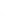 Wędka Lew's Speed Stick Casting - 7'' 5-18g