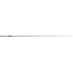 Wędka Lew's Speed Stick Casting - 6'3'' 5-28g