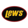 Wędka Lew's Custom Pro Magnum Bass Rod 1 - 7'' 7-25g