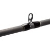 Wędka Lew's Custom Pro Magnum Bass Rod 1 - 7'' 7-25g