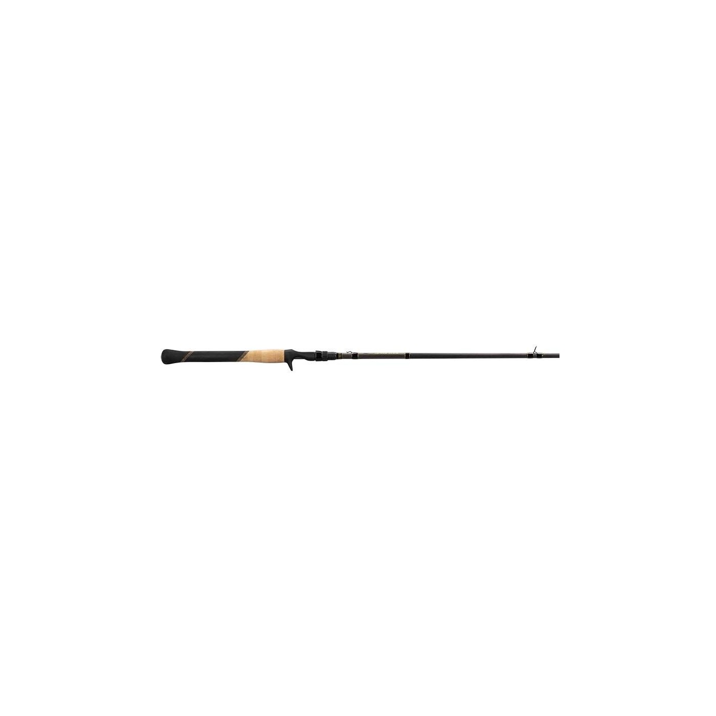 Wędka Lew's Custom Pro Magnum Bass Rod 1 - 7'' 7-25g