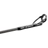 Wędka Lew's Custom Pro Magnum Bass Rod 1 - 7'' 7-25g