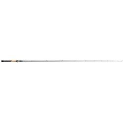 Wędka Lew's Custom Pro Magnum Bass Rod 1 - 7'' 7-25g