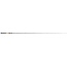 Wędka Lew's Custom Pro Magnum Bass Rod 1 - 7'' 7-25g