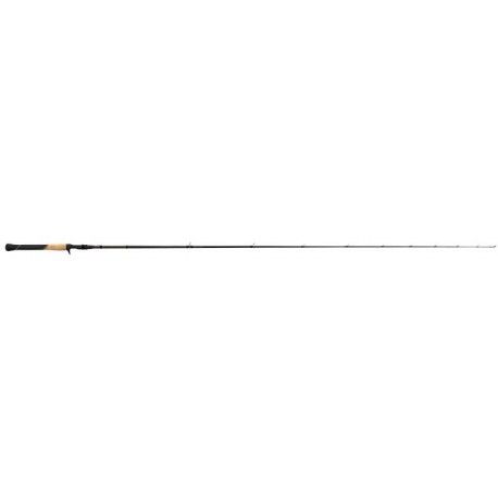 Wędka Lew's Custom Pro Spinnerbait- 6'10'' 5-18g