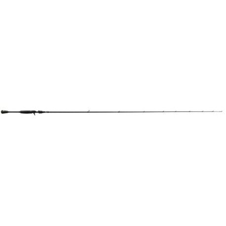 Wędka Lew's TP1 Black Speed Stick Spinnerbait - 6'10'' 7-21g