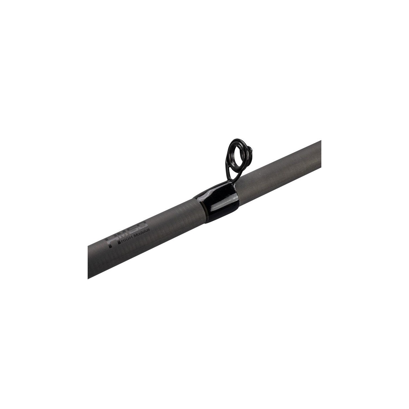 Wędka Lew's TP1 Black Speed All Purpose - 7'' 4-14g