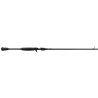 Wędka Lew's TP1 Black Speed All Purpose - 7'' 4-14g
