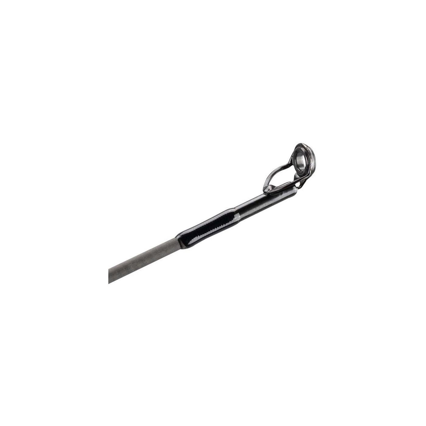 Wędka Lew's TP1 Black Speed All Purpose - 7'' 4-14g