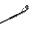Wędka Lew's TP1 Black Speed All Purpose - 7'' 4-14g