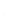 Wędka Lew's TP1 Black Speed All Purpose - 7'' 4-14g