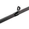 Wędka Lew's TP1 Black Speed Stick Worm Rod - 7'' 5-18g