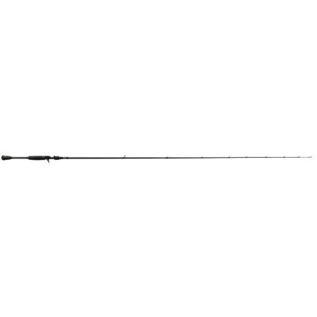 Wędka Lew's TP1 Black Speed Stick Spinnerbait - 7'3'' 5-28g