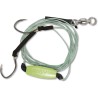 Zestaw sumowy Black Cat Freestyle Rig