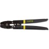 Szczypce Black Cat Mega Crimping