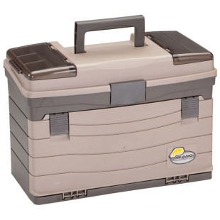 Skrzynka Plano Guide Series Drawe Tackle Box