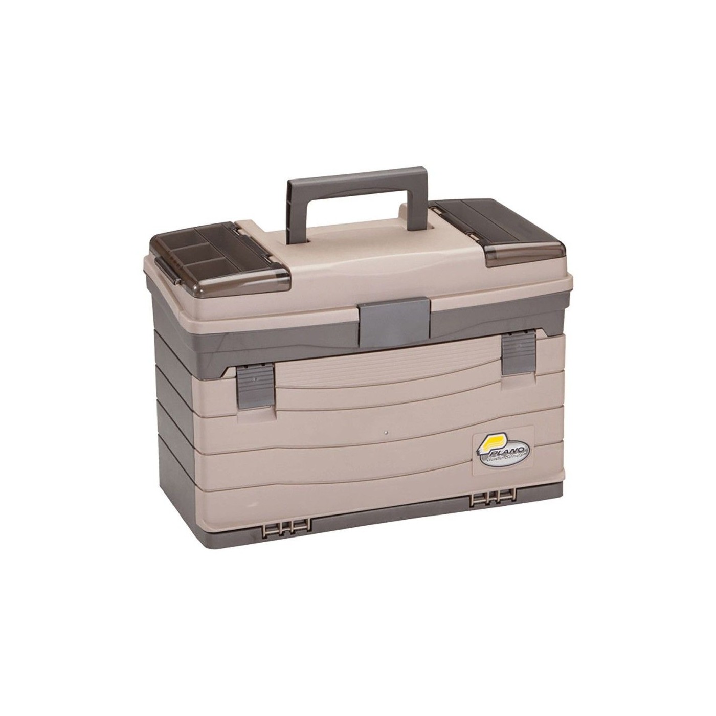Skrzynka Plano Guide Series Drawe Tackle Box