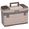 Skrzynka Plano Guide Series Drawe Tackle Box