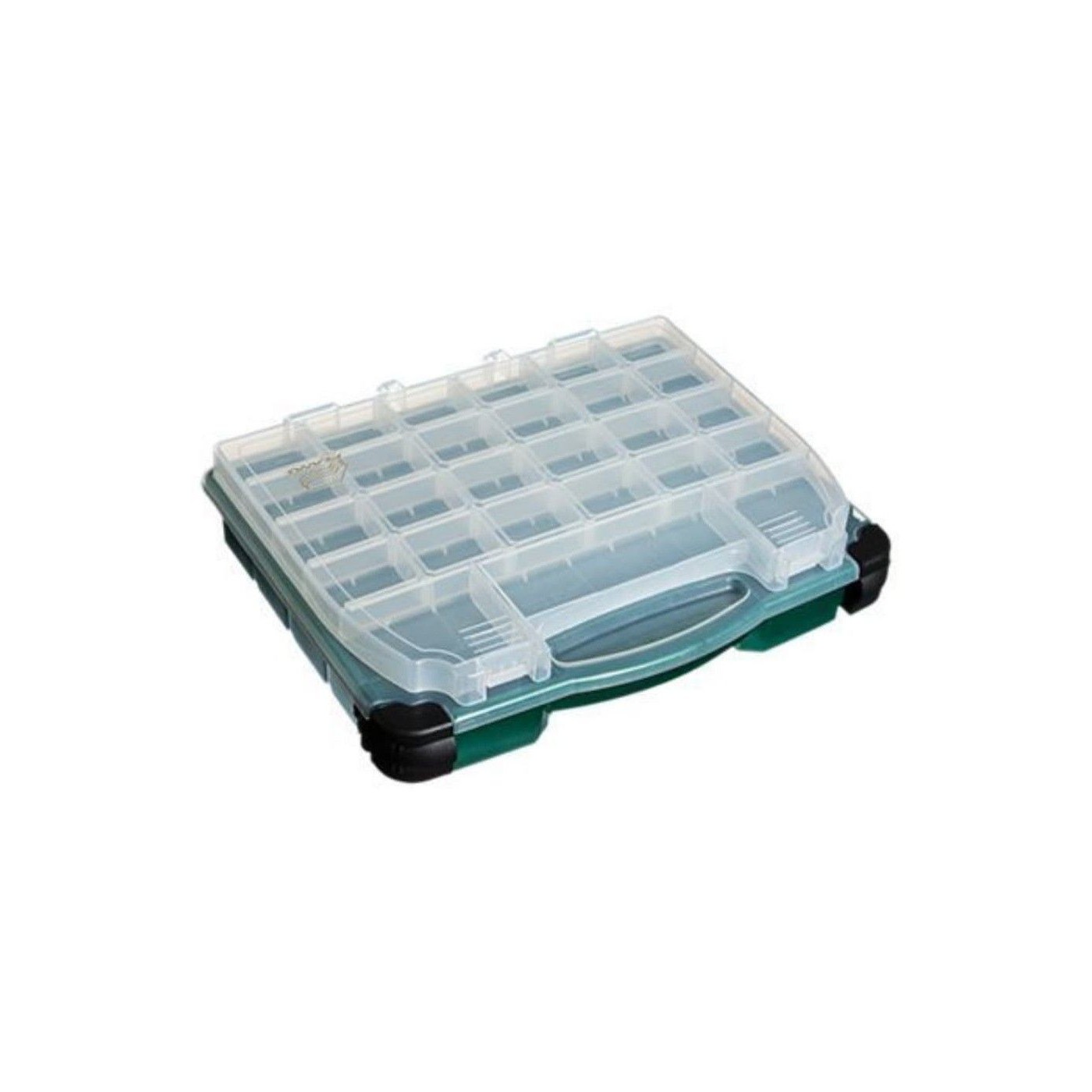 Organizer Plano LockJaw Satchel