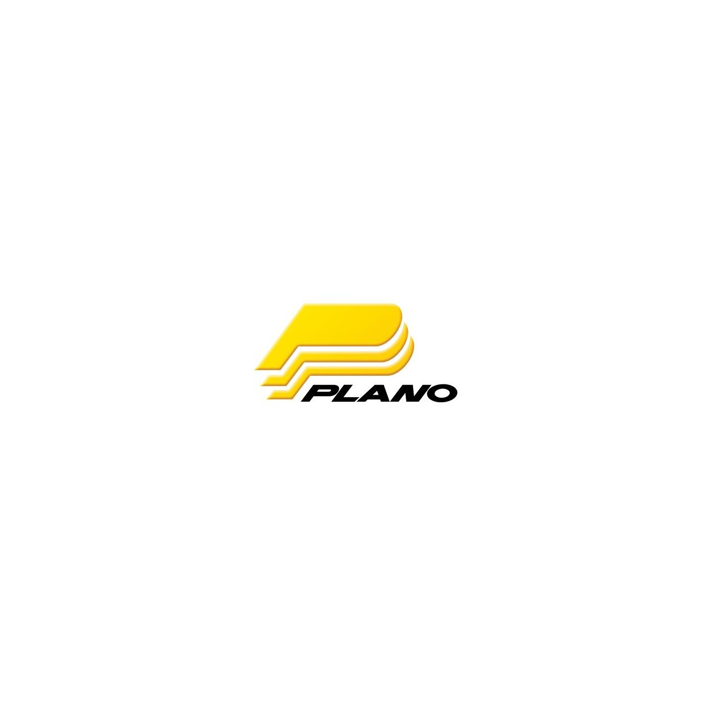 Pudełko Plano 3700 Soft Plastic Stowaway
