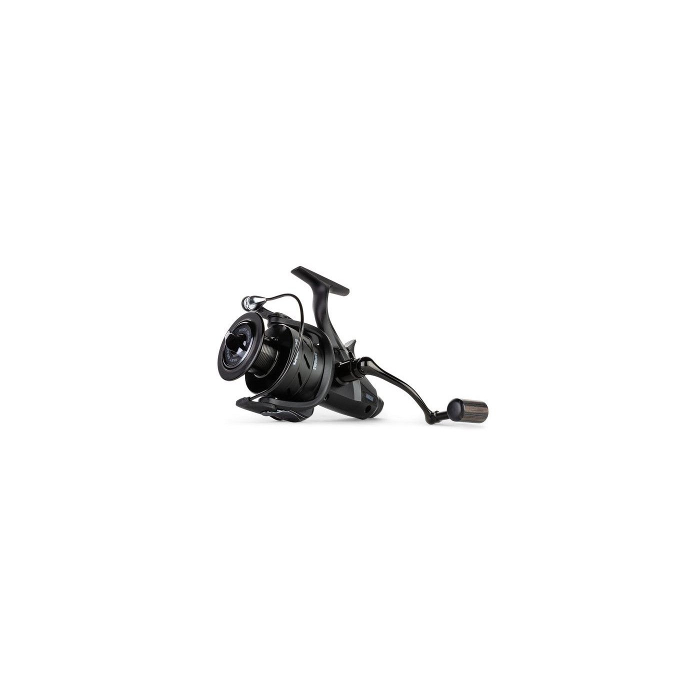 Kołorotek Nash Dwarf Freespool Reel 6000