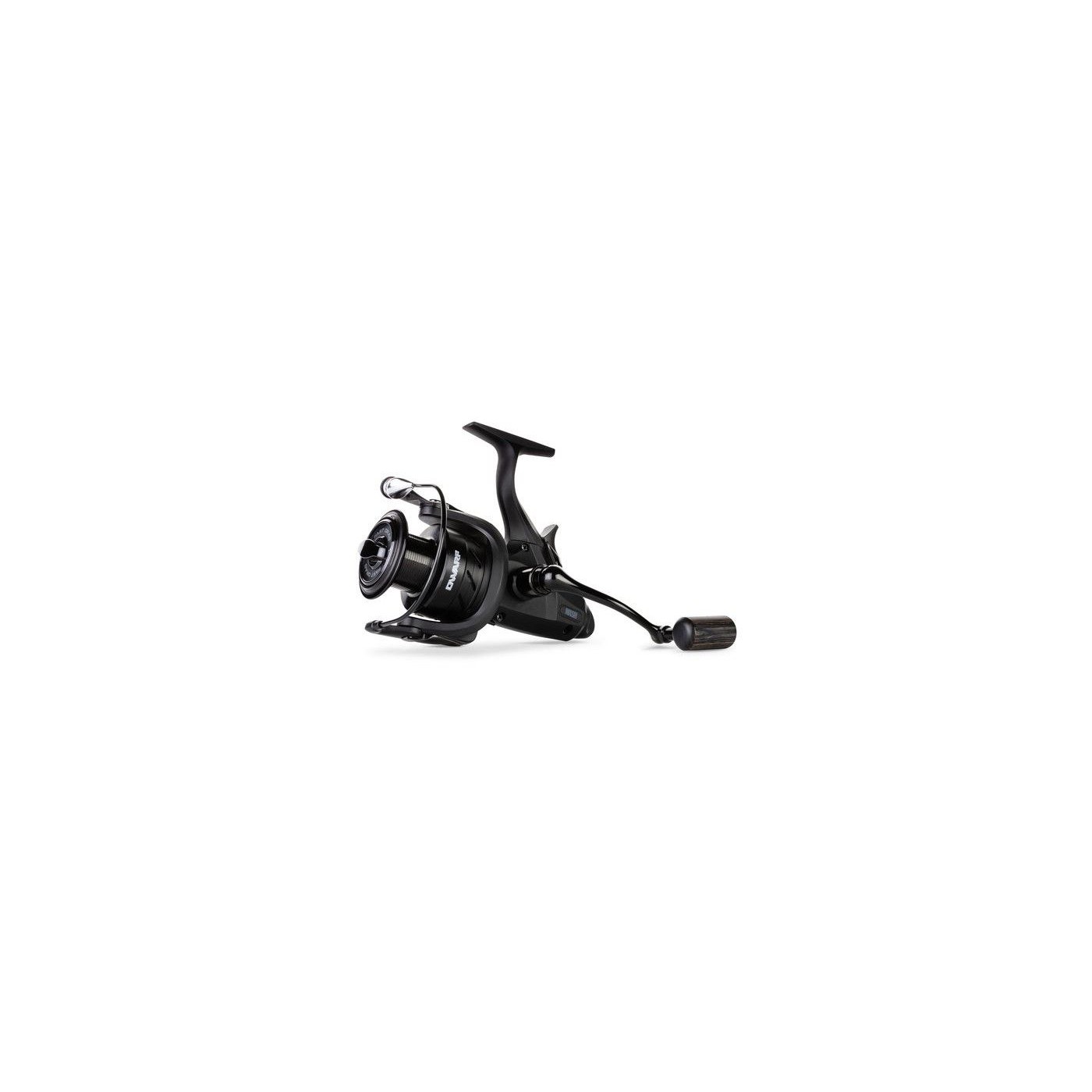 Kołorotek Nash Dwarf Freespool Reel 6000
