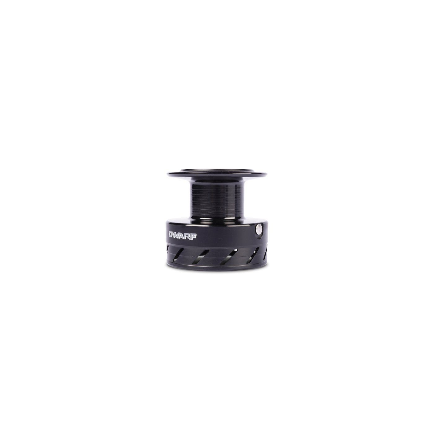 Zapasowa szpula do kołowrotka Nash Dwarf Freespool 4000 Spare Spool