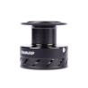 Zapasowa szpula do kołowrotka Nash Dwarf Freespool 6000 Spare Spool