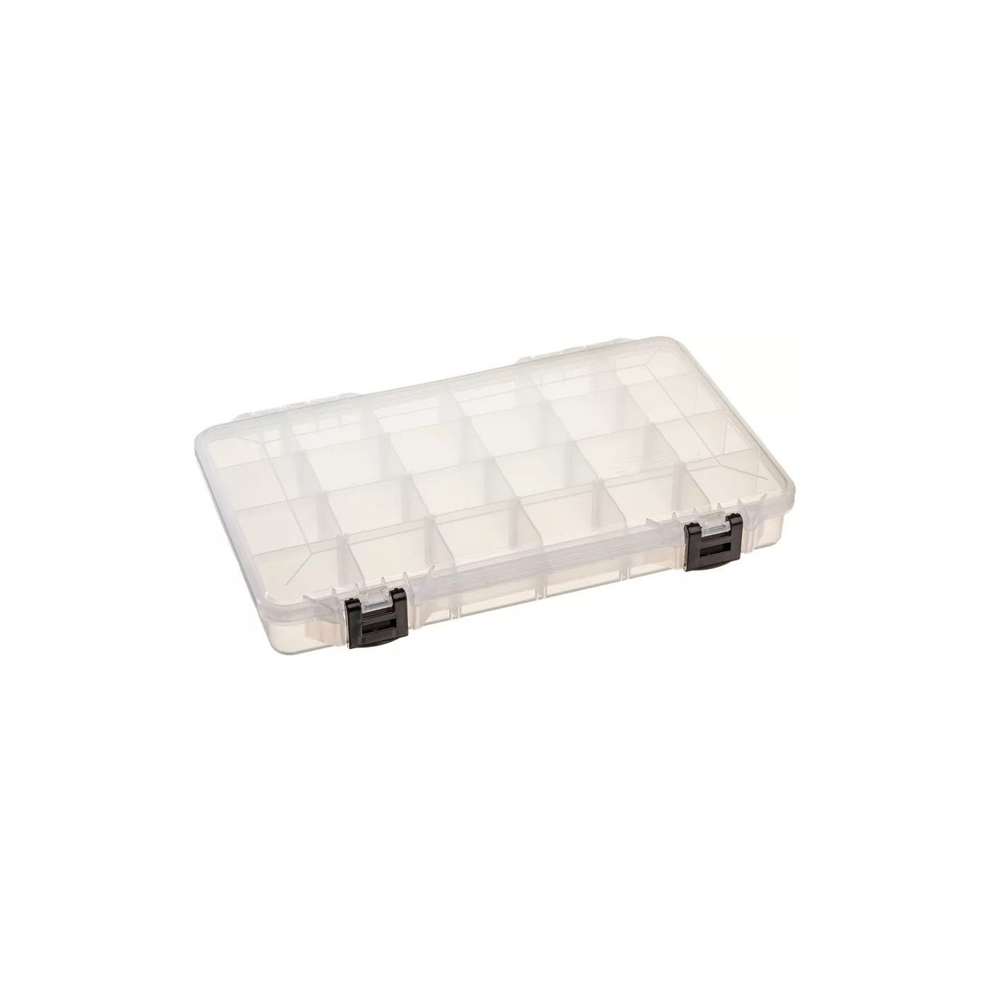 Pudełko Plano 3700 ProLatch StowAway
