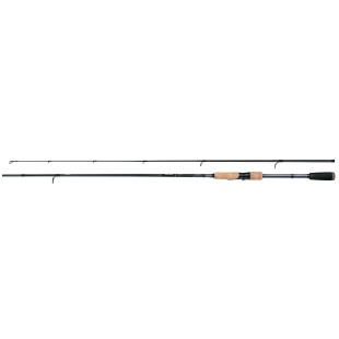 Wędka Shimano Catana FX Spinning - 1,83m 3-14g