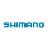 Wędka Shimano Catana FX Spinning - 2,13m 1-11g