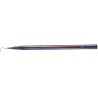 Wędka Daiwa Compass Mobile Telepole - 5,00m