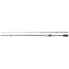 Wędka Shimano Catana FX Spinning - 2,13m 10-30g