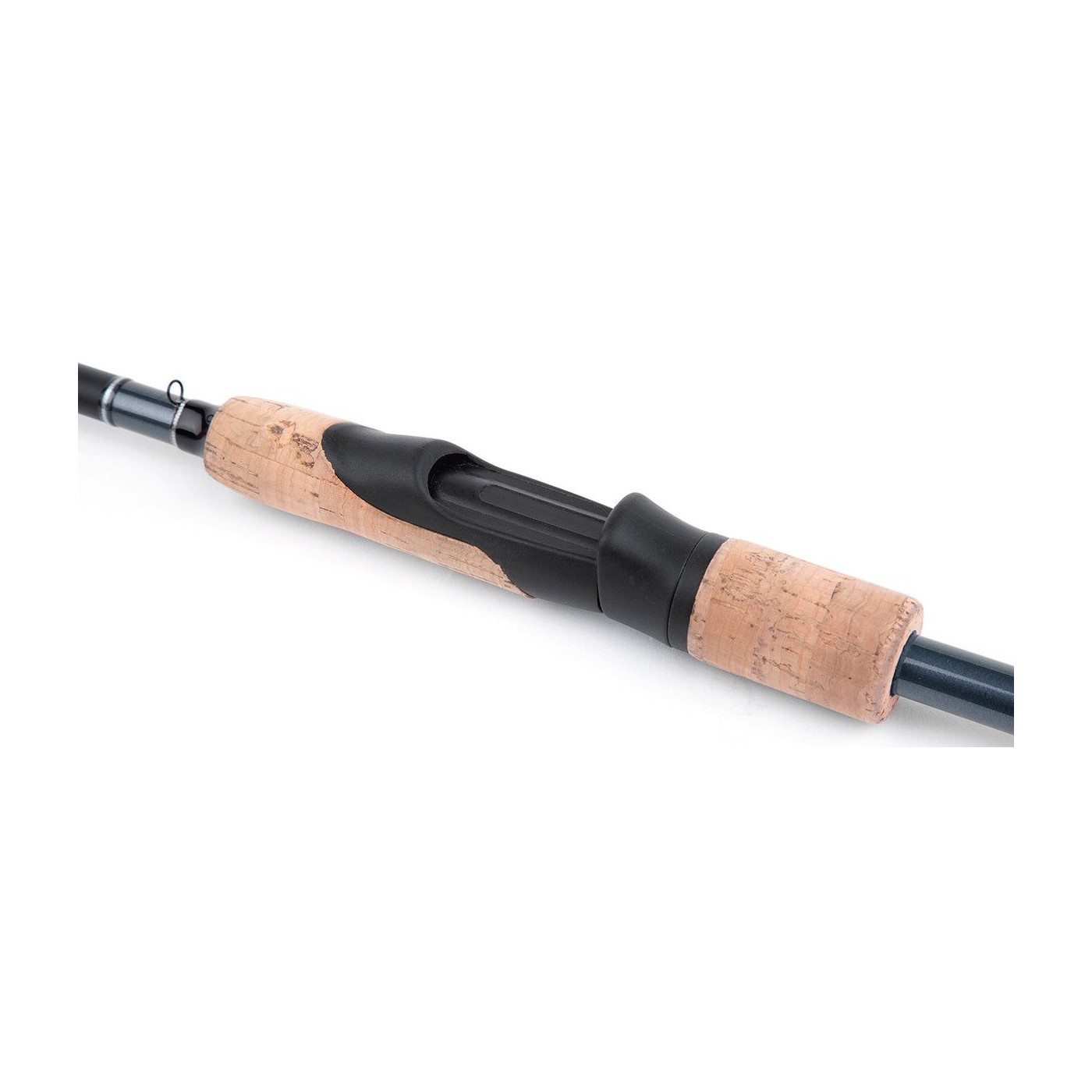 Wędka Shimano Catana FX Spinning - 2,69m 3-14g