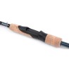 Wędka Shimano Catana FX Spinning - 2,69m 50-100g