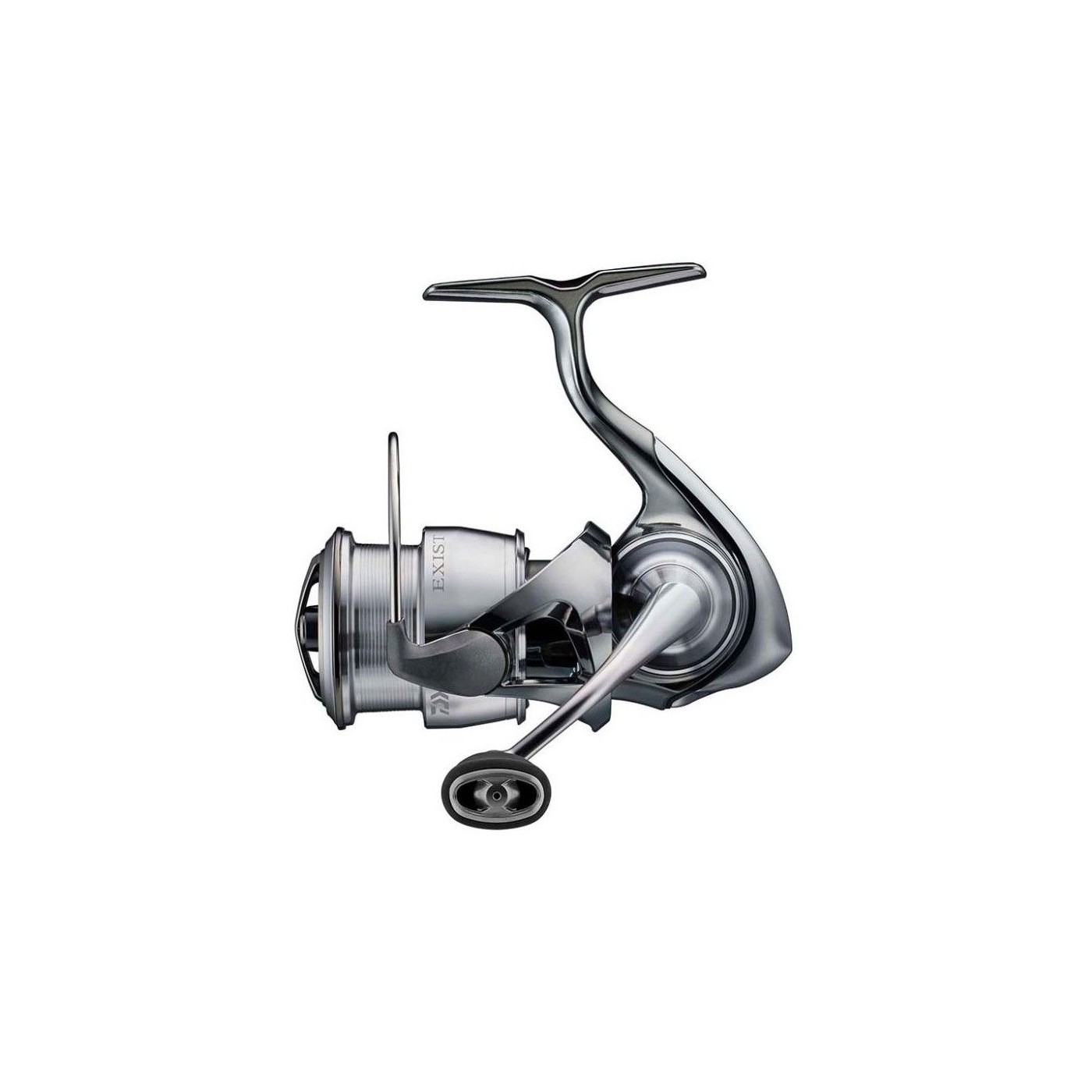 Kołowrotek Daiwa 22Exist-G LT2500