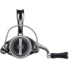 Kołowrotek Daiwa 22Exist-G LT2500