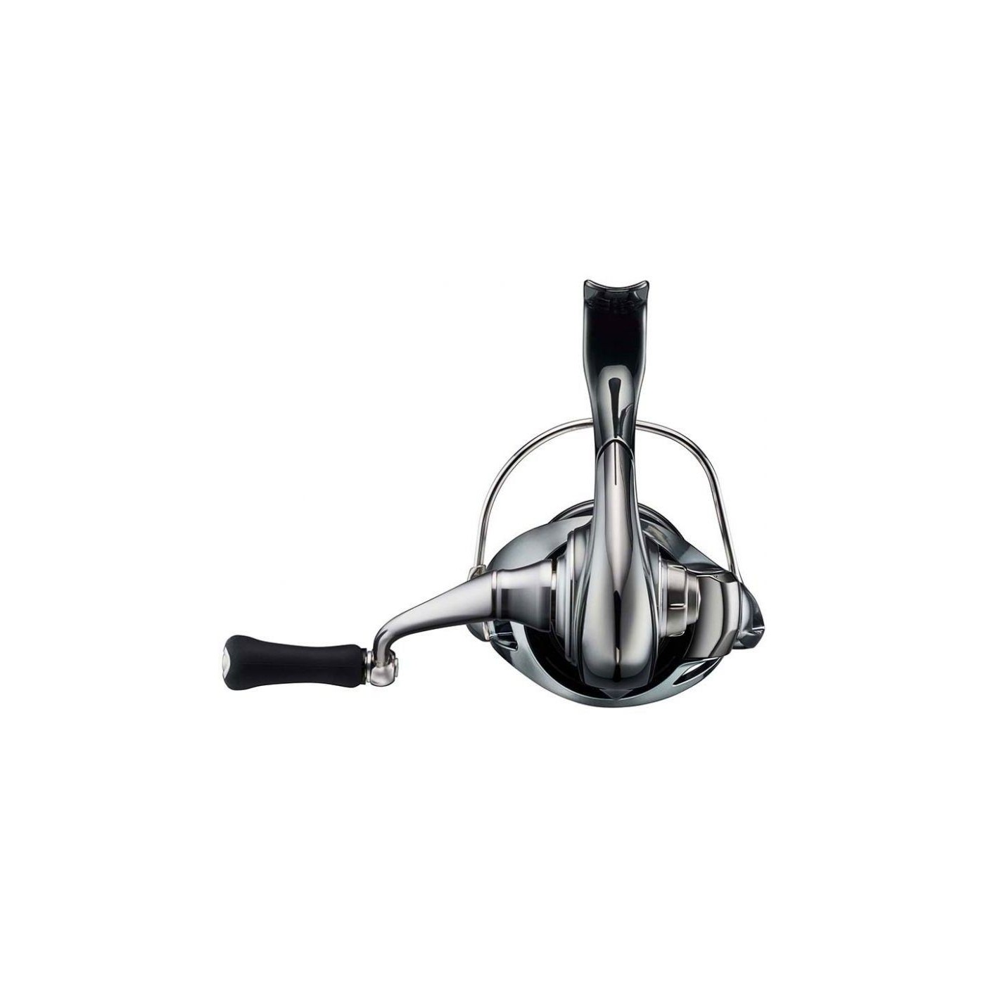 Kołowrotek Daiwa 22Exist-G LT2500