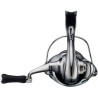 Kołowrotek Daiwa 22Exist-G LT2500