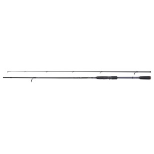 Wędka Shimano Catana FX Spinning Fast - 2,39m 10-30g