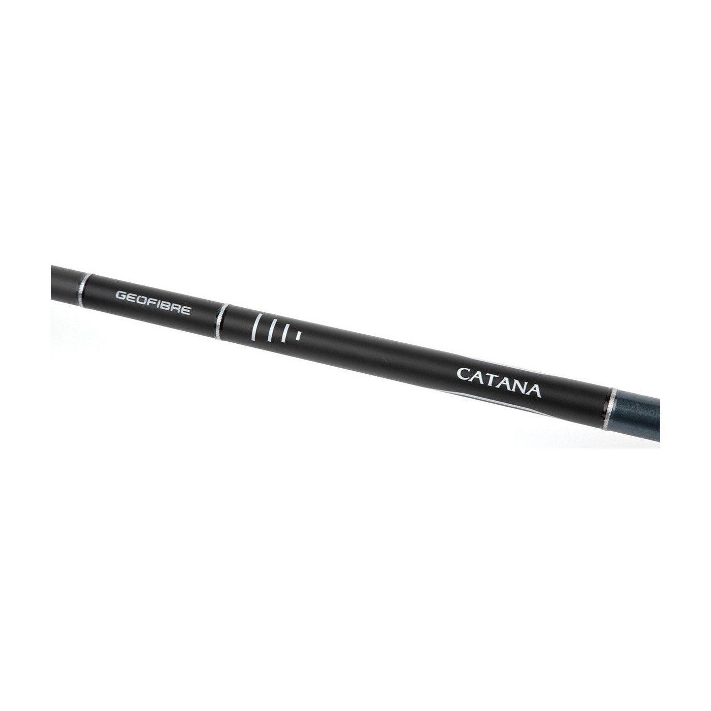 Wędka Shimano Catana FX Spinning Fast - 2,69m 7-21g