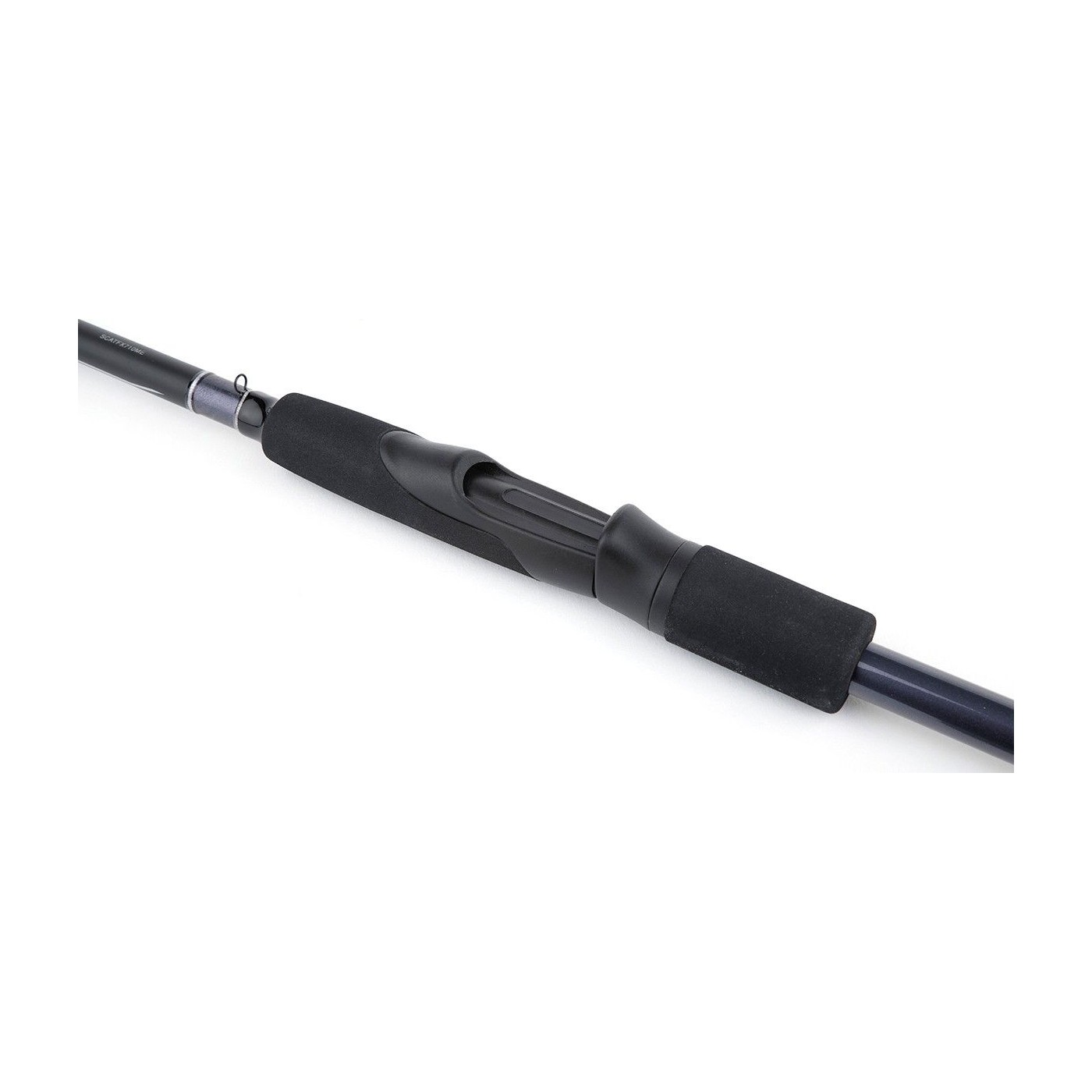 Wędka Shimano Catana FX Spinning Fast - 2,69m 7-21g