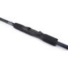 Wędka Shimano Catana FX Spinning Fast - 2,69m 7-21g