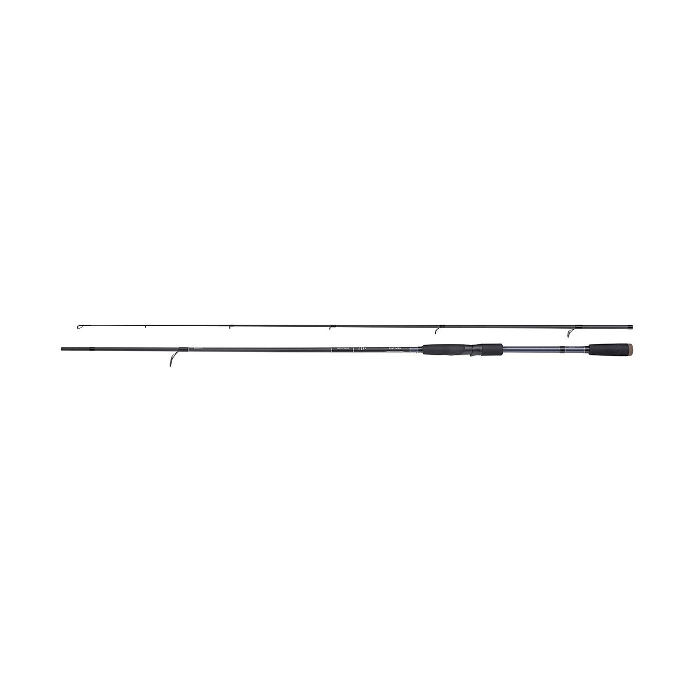 Wędka Shimano Catana FX Spinning Fast - 2,69m 7-21g