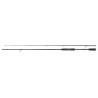 Wędka Shimano Catana FX Spinning Fast - 2,69m 7-21g