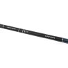 Wędka Shimano Catana FX Spinning Fast - 2,69m 10-30g