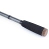 Wędka Shimano Catana FX Spinning Fast - 2,69m 10-30g