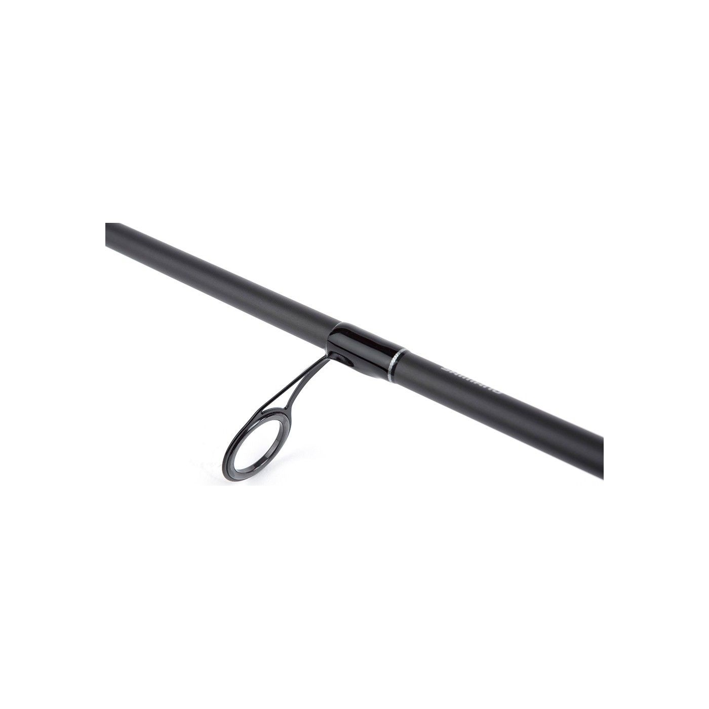 Wędka Shimano Catana FX Spinning Fast - 2,69m 10-30g