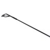 Wędka Shimano Catana FX Spinning Fast - 2,69m 10-30g