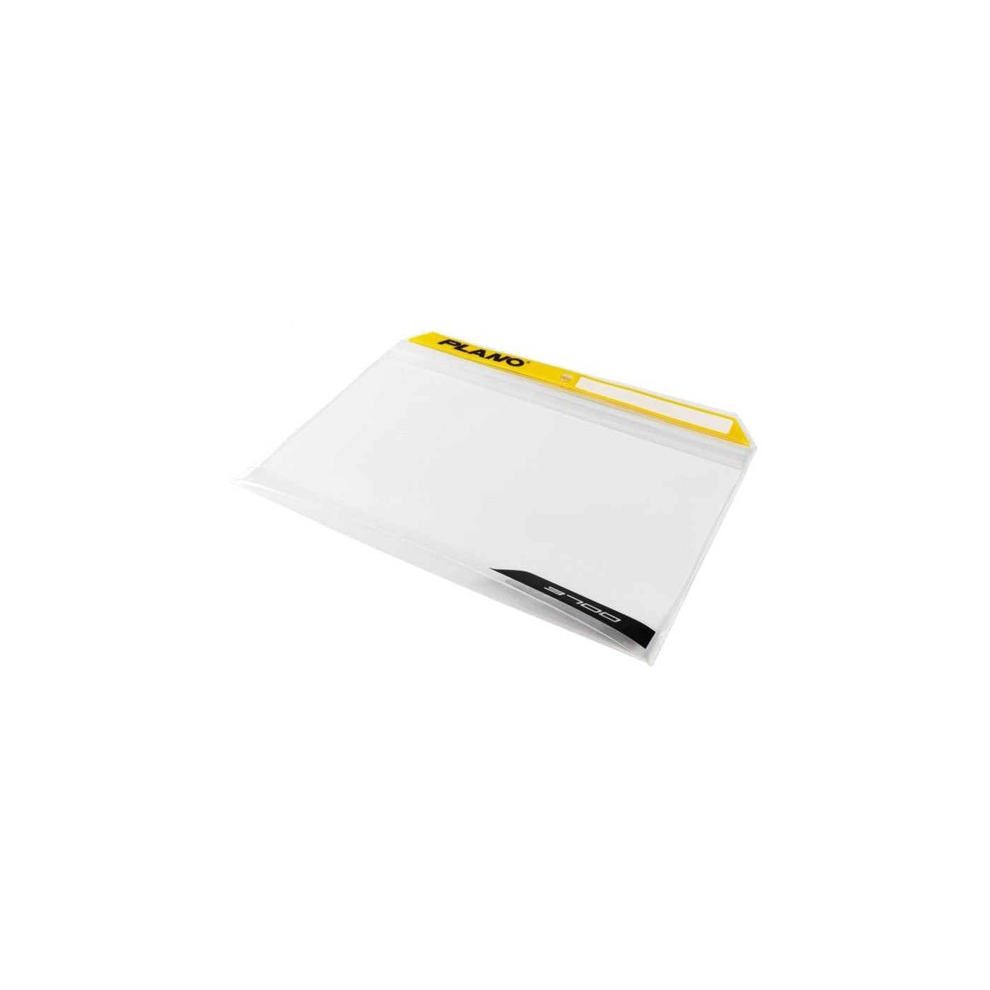 Wodoodporne etui Plano Stowall Waterproof Storage 3700